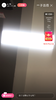 11359
